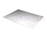 21771411 Apw Wyott Bottom Cover Hr-50