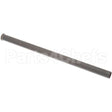 21771417 Compatible Apw Roller Tube
