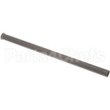 21771417 Compatible Apw Roller Tube
