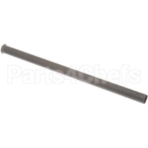 21771418 Compatible Apw Roller Tube
