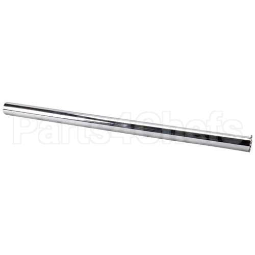 21771429 Compatible Apw Hr-31 Chrome Roller Tube