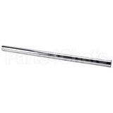 21771429 Compatible Apw Hr-31 Chrome Roller Tube