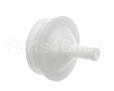 2177197 Stoelting Fitting; Pressure Switch