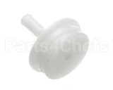 2177197 Stoelting Fitting; Pressure Switch