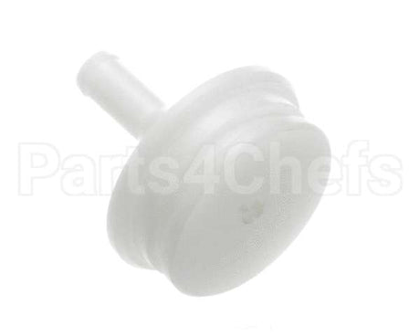 2177197 Stoelting Fitting; Pressure Switch