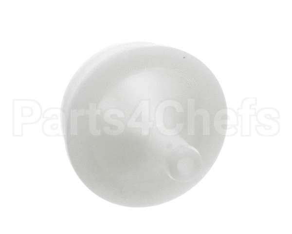 2177197 Stoelting Fitting; Pressure Switch