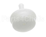 2177197 Stoelting Fitting; Pressure Switch
