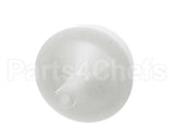 2177197 Stoelting Fitting; Pressure Switch