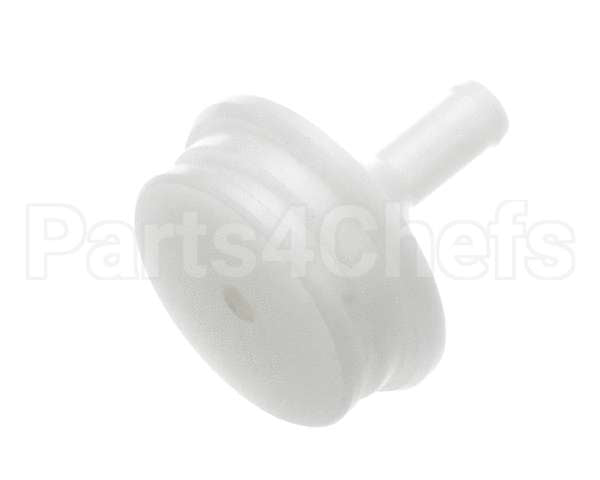 2177197 Stoelting Fitting; Pressure Switch