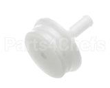 2177197 Stoelting Fitting; Pressure Switch