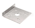 2177220 Stoelting Pump Bracket