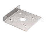 2177220 Stoelting Pump Bracket