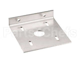 2177220 Stoelting Pump Bracket