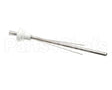 2177272 Stoelting Mix Pickup Probe Assembly