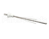 2177272 Stoelting Mix Pickup Probe Assembly