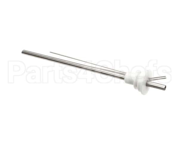 2177272 Stoelting Mix Pickup Probe Assembly