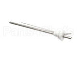 2177272 Stoelting Mix Pickup Probe Assembly