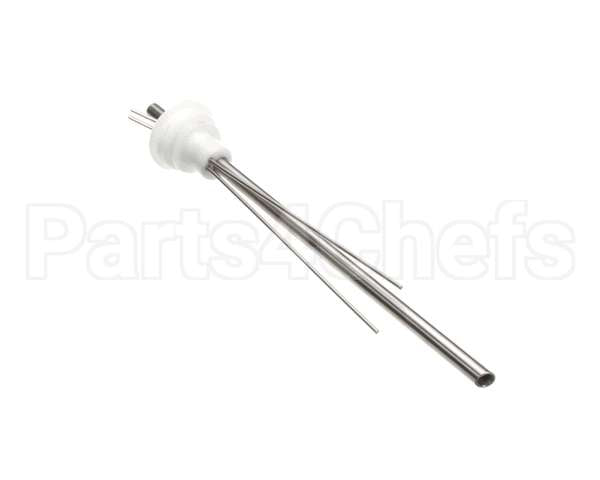 2177272 Stoelting Mix Pickup Probe Assembly