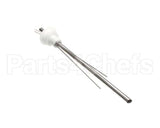 2177272 Stoelting Mix Pickup Probe Assembly