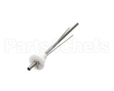 2177272 Stoelting Mix Pickup Probe Assembly