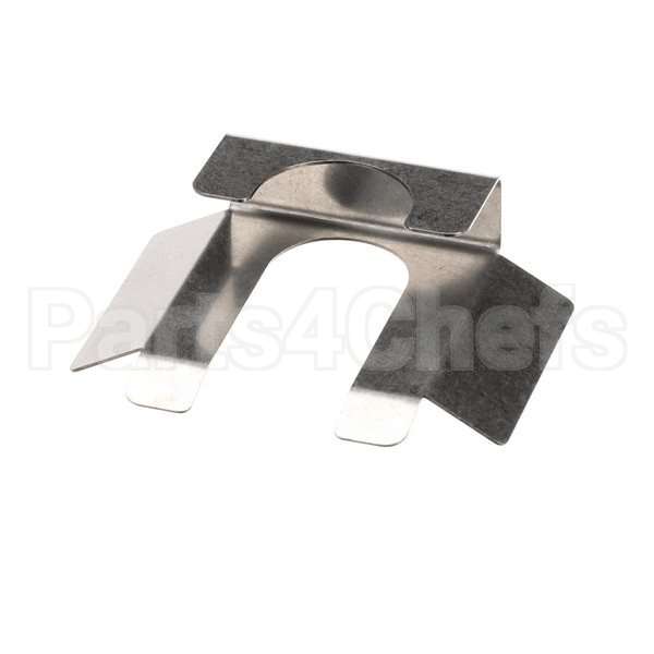 2177274 Compatible Stoelting Clip Retaining