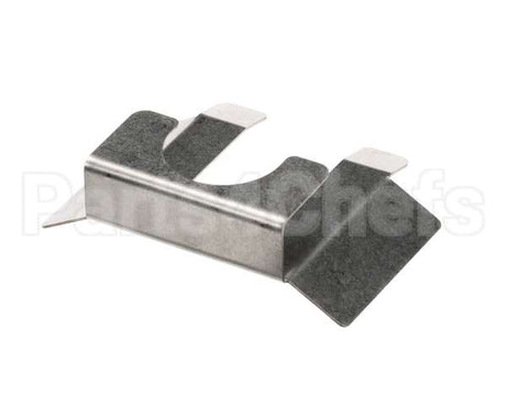 2177274 Stoelting Clip; Retaining