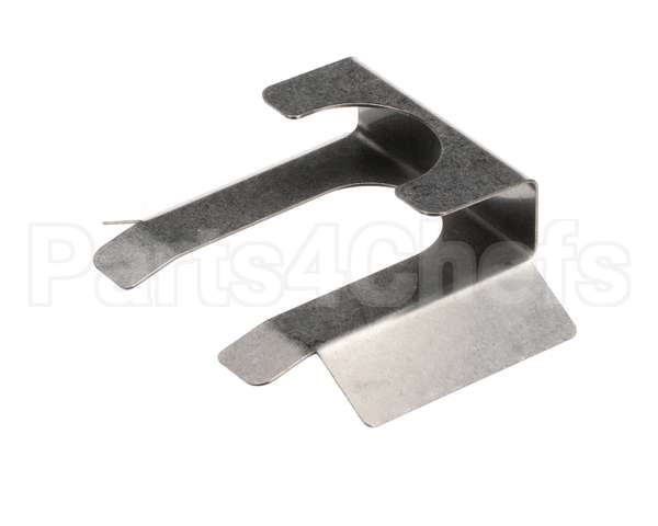 2177274 Stoelting Clip; Retaining