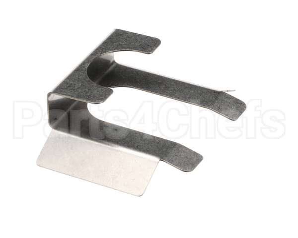 2177274 Stoelting Clip; Retaining