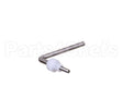 2177301 Stoelting Probe Assembly Mix Low