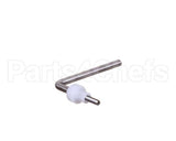 2177301 Stoelting Probe Assembly Mix Low