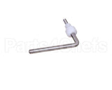 2177301 Stoelting Probe Assembly Mix Low