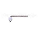 2177301 Stoelting Probe Assembly Mix Low