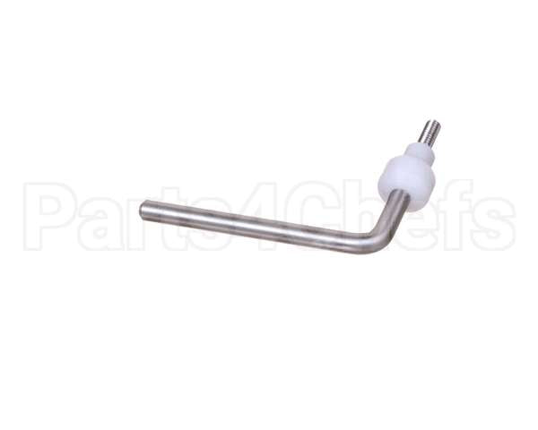 2177301 Stoelting Probe Assembly Mix Low