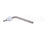 2177301 Stoelting Probe Assembly Mix Low