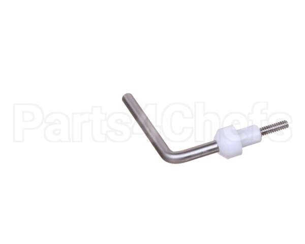 2177301 Stoelting Probe Assembly Mix Low