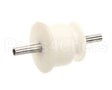 2177317 Stoelting Mix Inlet Assembly (Aaaf)