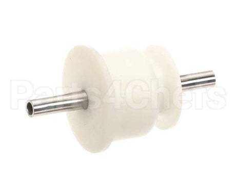 2177317 Stoelting Mix Inlet Assembly (Aaaf)