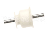 2177317 Stoelting Mix Inlet Assembly (Aaaf)
