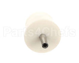 2177317 Stoelting Mix Inlet Assembly (Aaaf)
