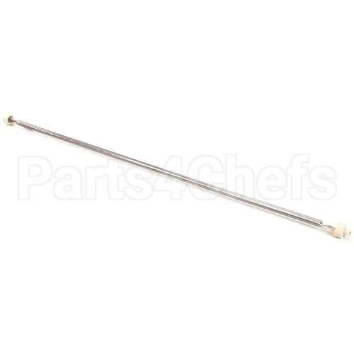 21773516 Compatible Apw Element 1000W-Bs-1