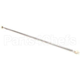 21773516 Compatible Apw Element 1000W-Bs-1