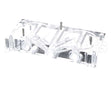 2177427 Stoelting Front Door W/Pins