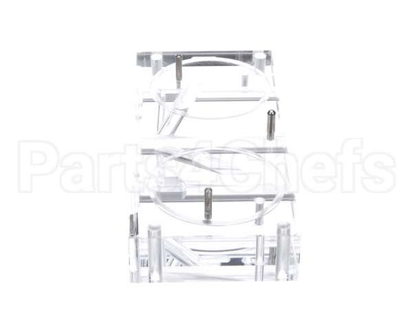 2177427 Stoelting Front Door W/Pins