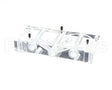 2177428 Stoelting Front Door W/Pins (Gravity)