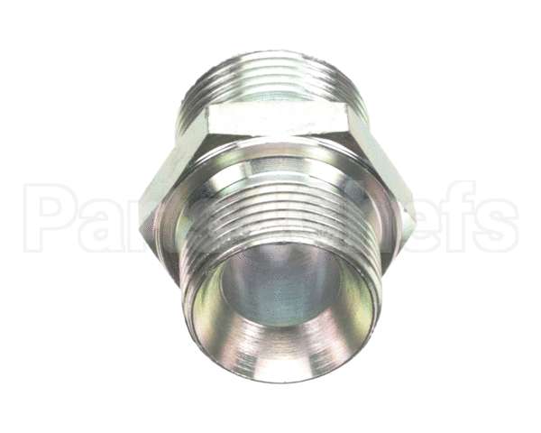 217745 Continental Girbau Steam Inlet Raccord
