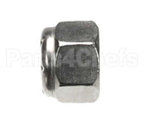 21776-1 Vollrath 3/8-16 Ss Nyl Insert Lock Nut