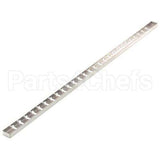 21776216 Compatible Apw Bracket Divider