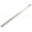 21776216 Compatible Apw Bracket Divider