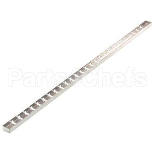21776216 Compatible Apw Bracket Divider