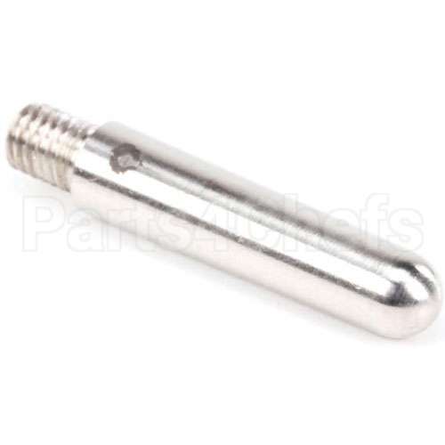 21776243 Compatible Apw Threaded Pin